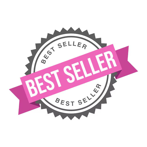 Best sellers
