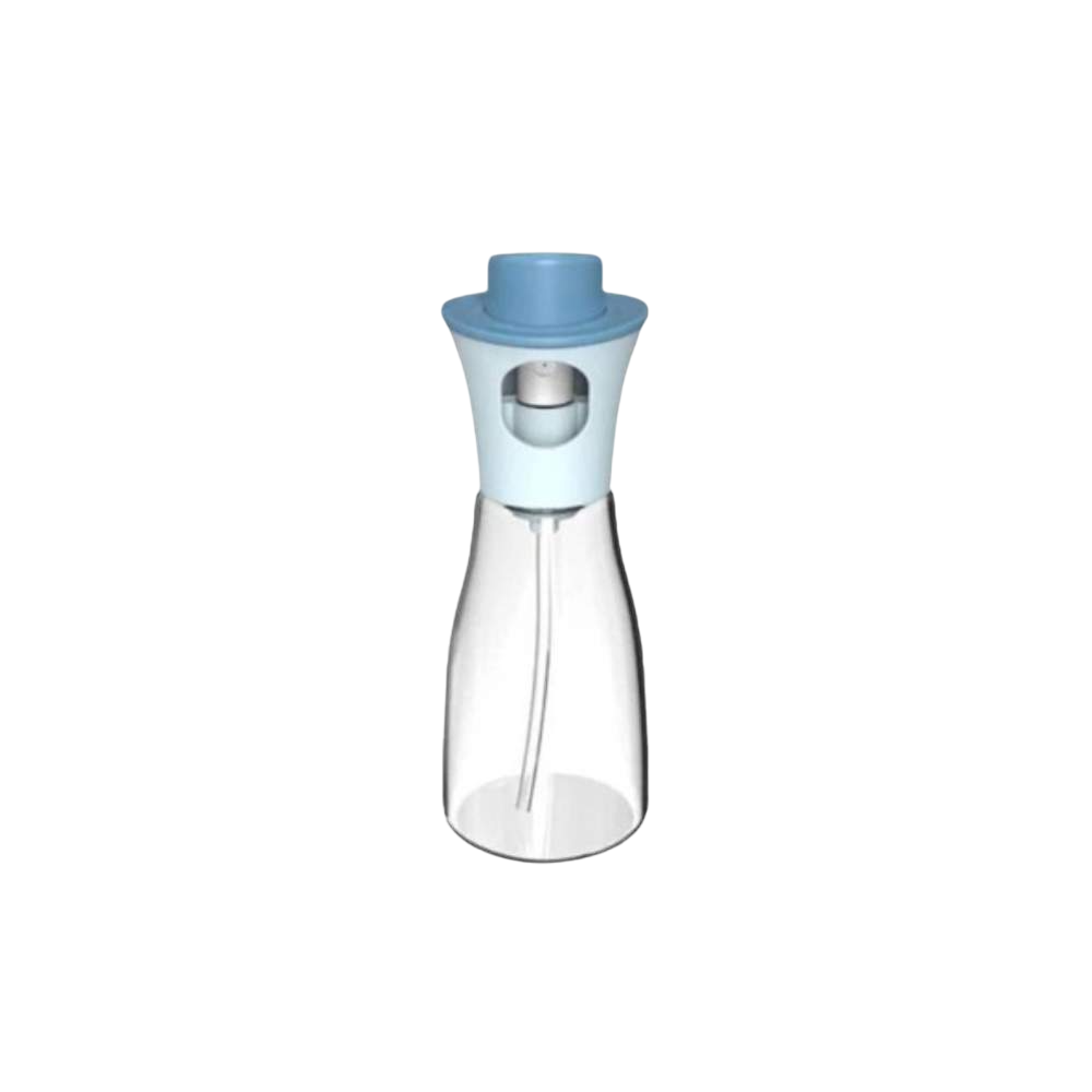 Olive Oil Spray Bottle - 150ML