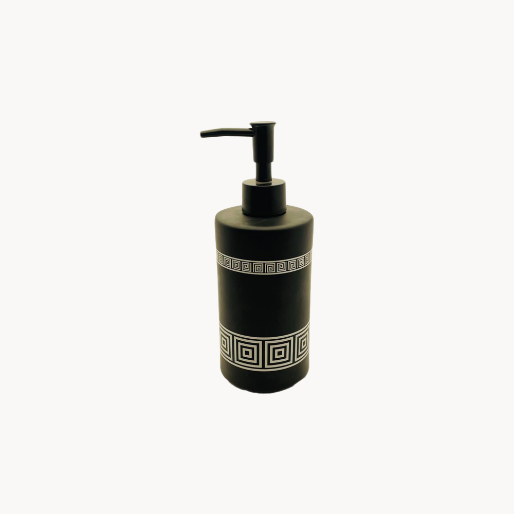Hand wash Dispenser