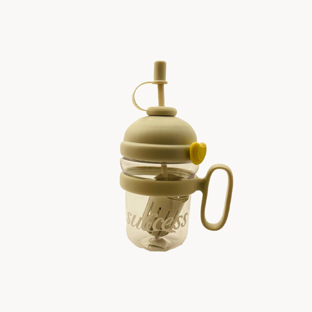 Bottle 730 ml