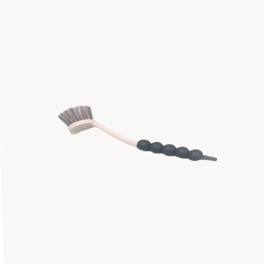 Kitchen Brush