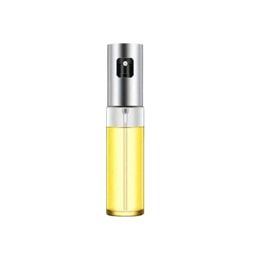 100ml Multi-Purpose Oil Sprayer