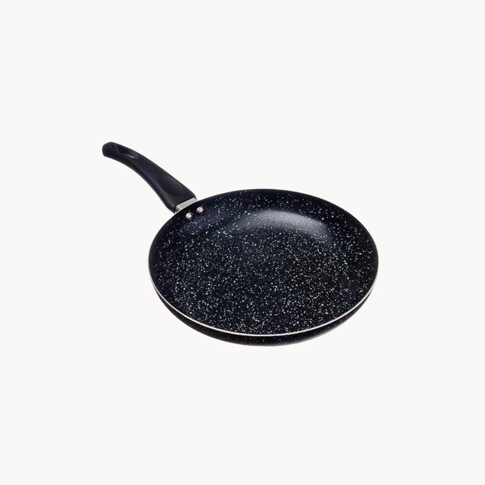 Everyday Kitchen Pan – Simply Perfect