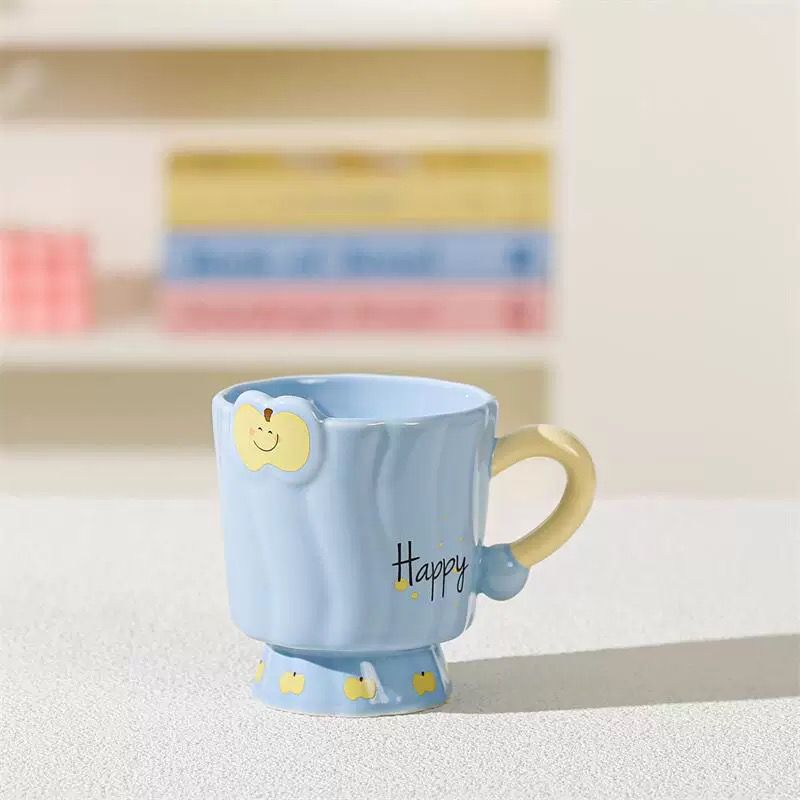 Ceramic Mug