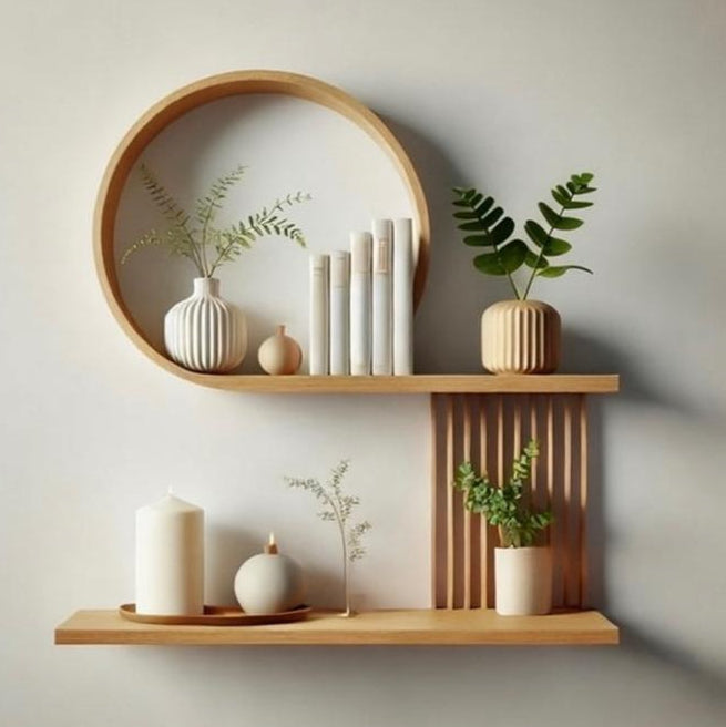 Décor