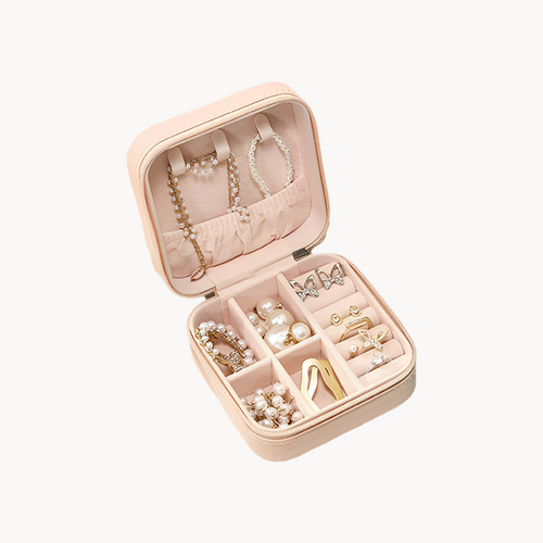 Accessories Bag