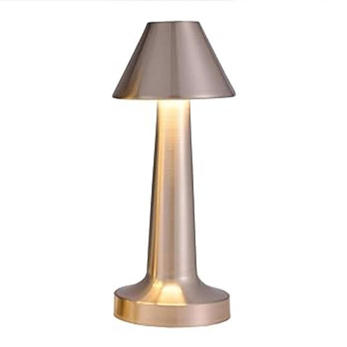 1 Led Lamp  (3 colors)
