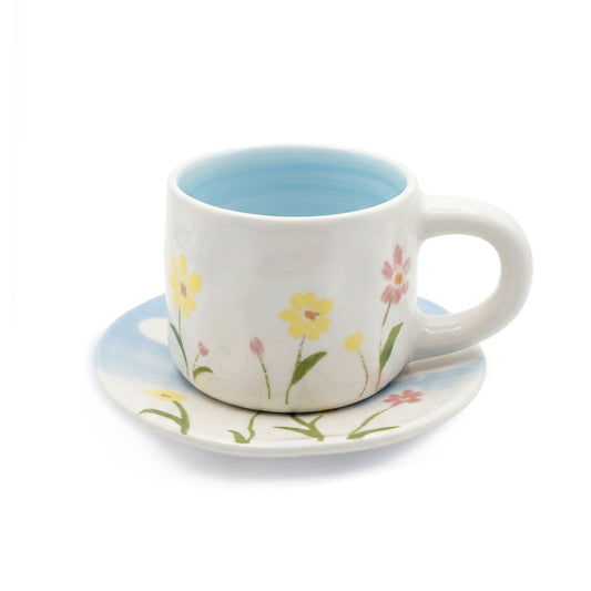 Velisse Cup