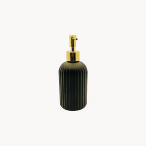 VelvetLine Soap Dispenser