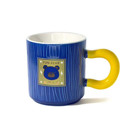 Winny Cup