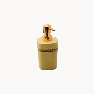 Hand Wash Dispenser