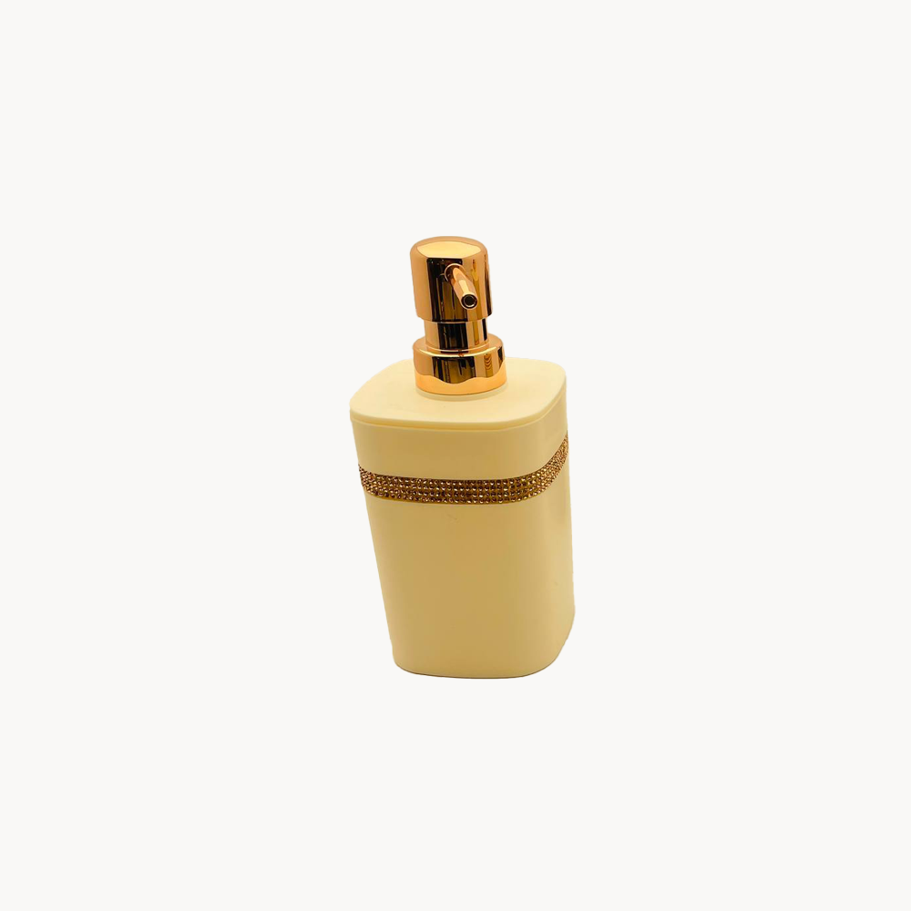 Hand Wash Dispenser