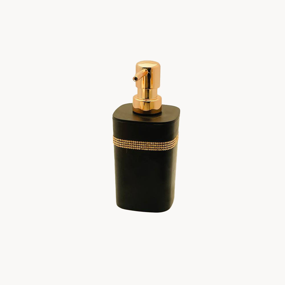 Hand Wash Dispenser