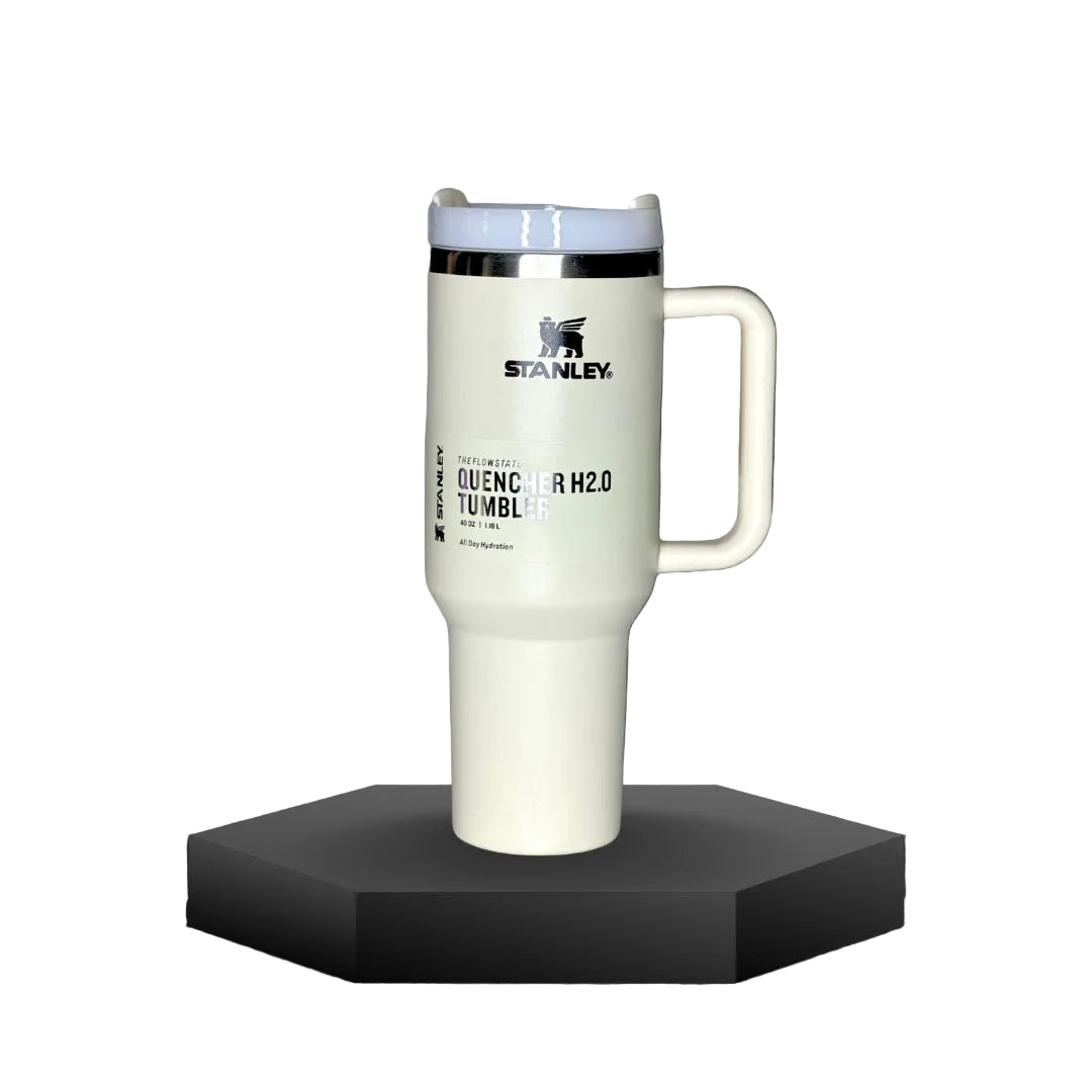 Stanley Quencher H2.0 FlowState - Tumbler (40 oz)