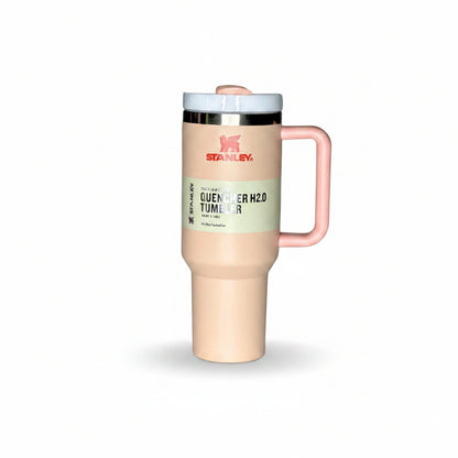 Stanley Quencher H2.0 FlowState - Tumbler (40 oz)