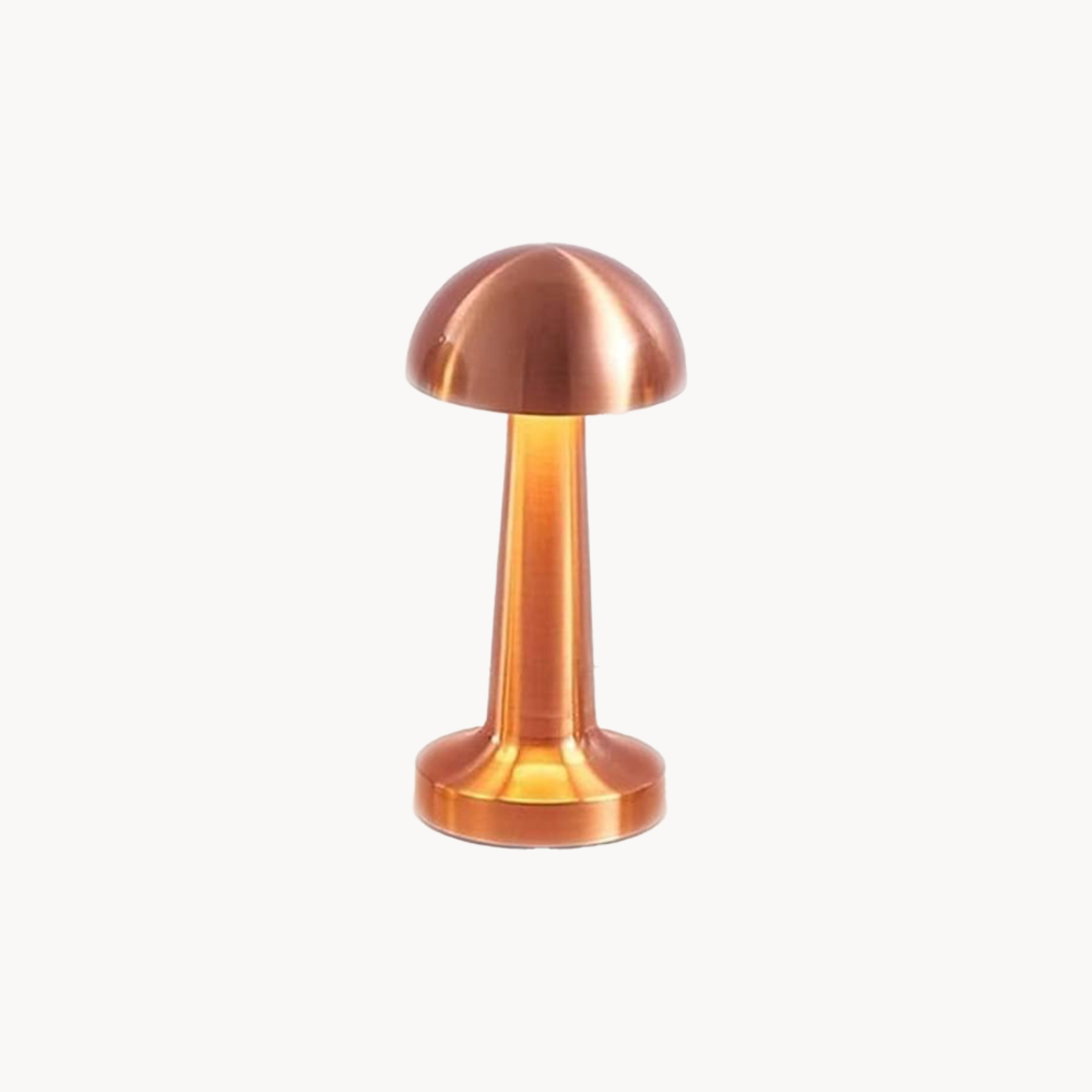 3 led Lamp (3 colors)