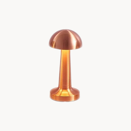 3 led Lamp (3 colors)