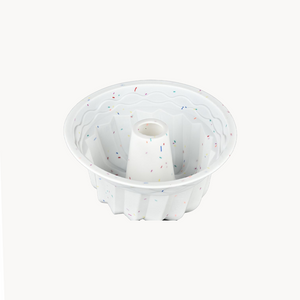 Silicon Mold