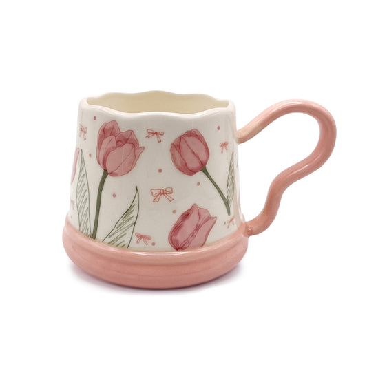 Patalia Cup