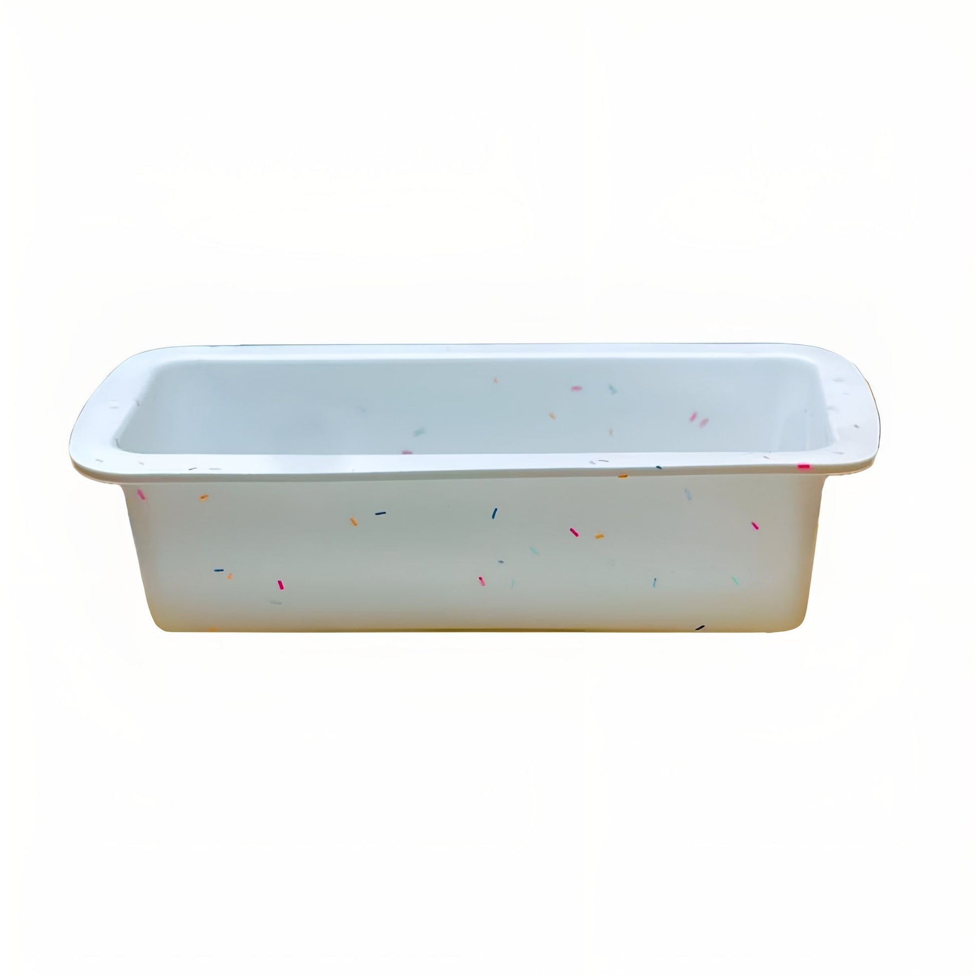 Medium Cake Silicon Mold
