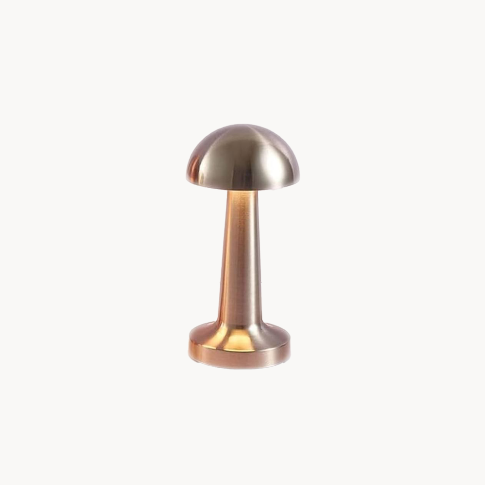 3 led Lamp (3 colors)