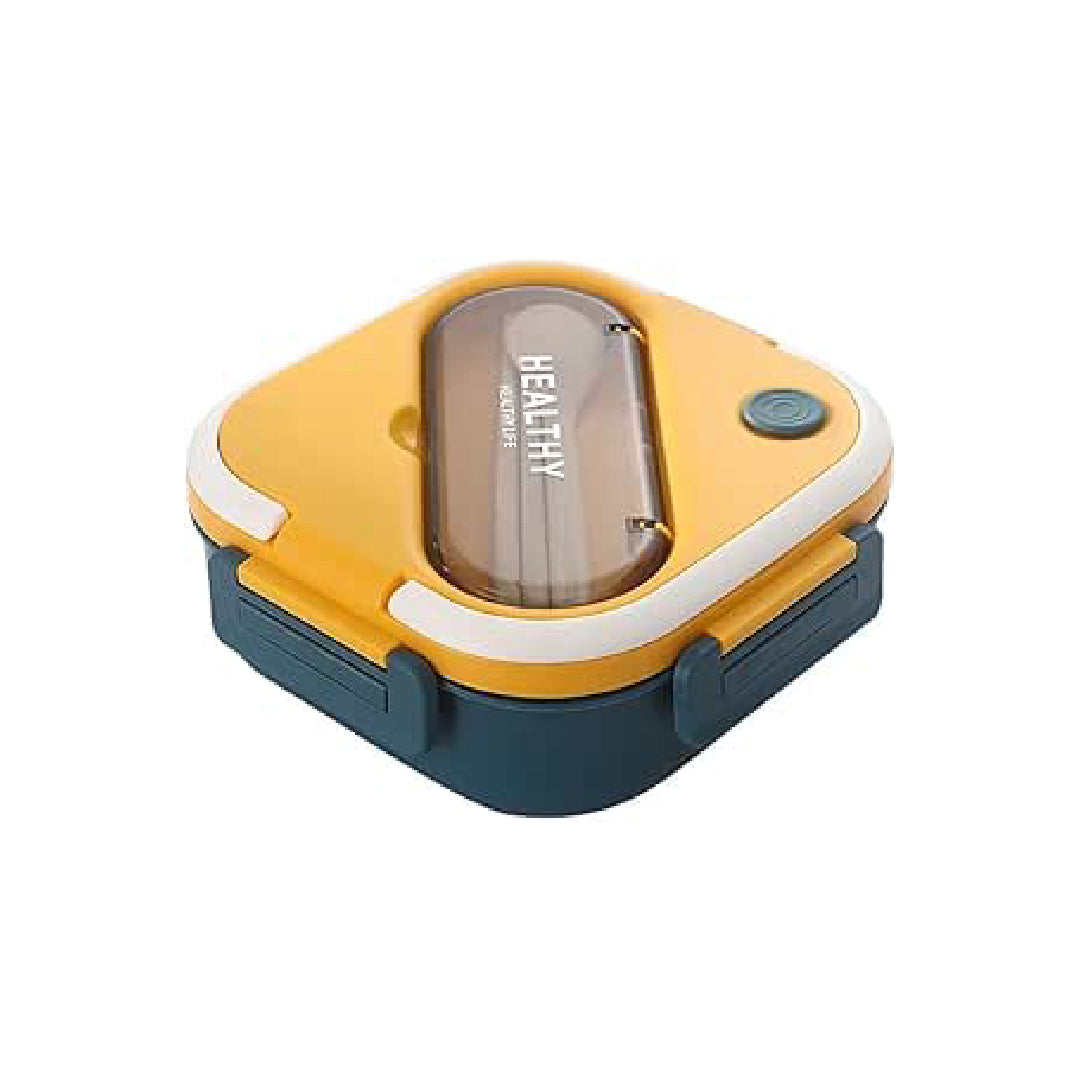 Premuim Lunch box