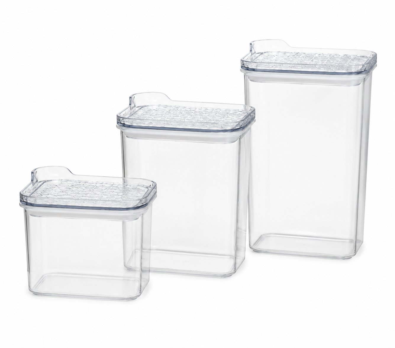 give me a title and a description for this product