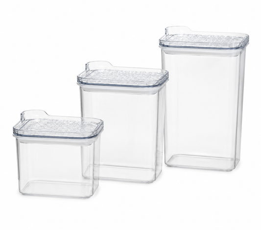 give me a title and a description for this product