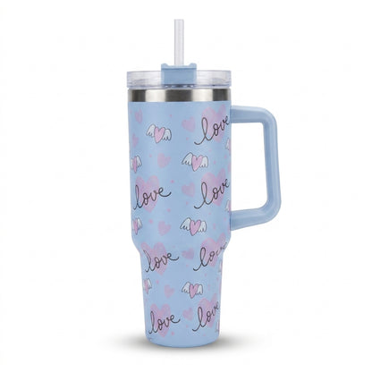 Stanley Cup Pattern Collection