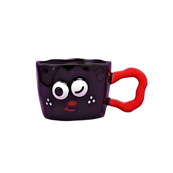 Delicate Handmade Design