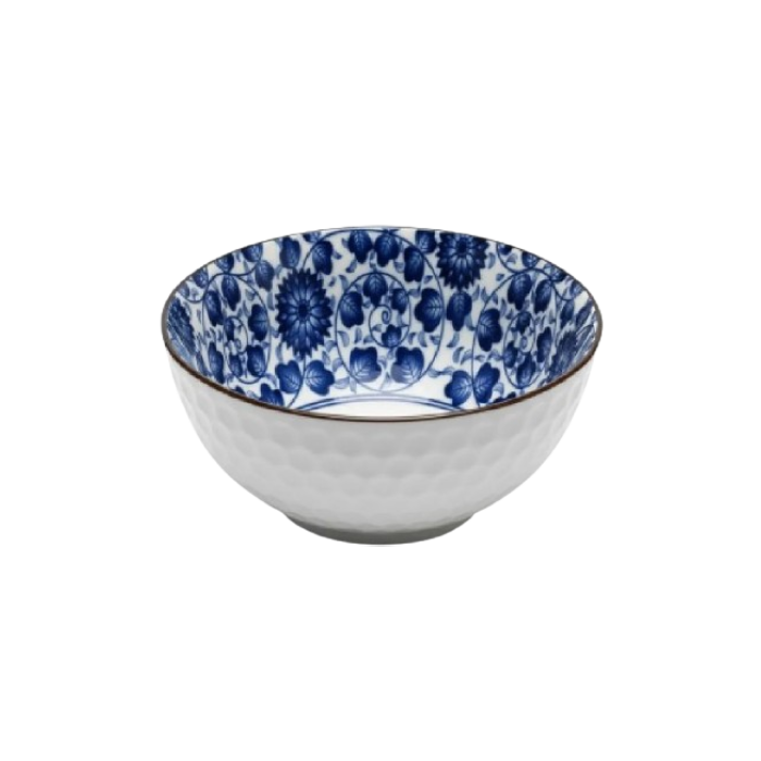 Decorative Ceramic Bowl