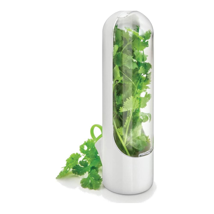 حافظة أعشاب