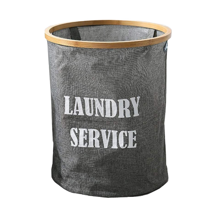 Large Laundry Basket