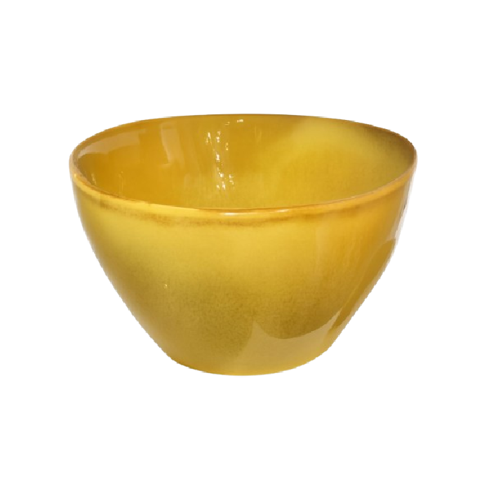 طبق بورسلين منقط