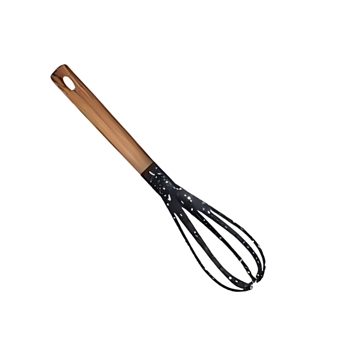 مضرب خفق البيض