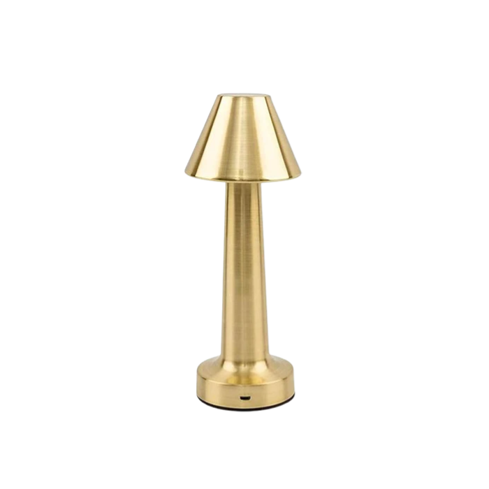 1 مصباح LED - ثلاث الوان 