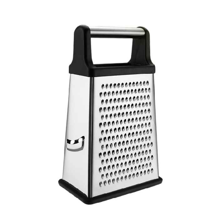 مبشرة متعددة الاستخدامات