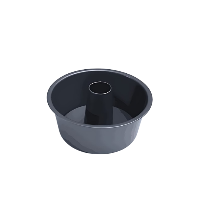 Non-Stick Cake Pan 9.5 Inch