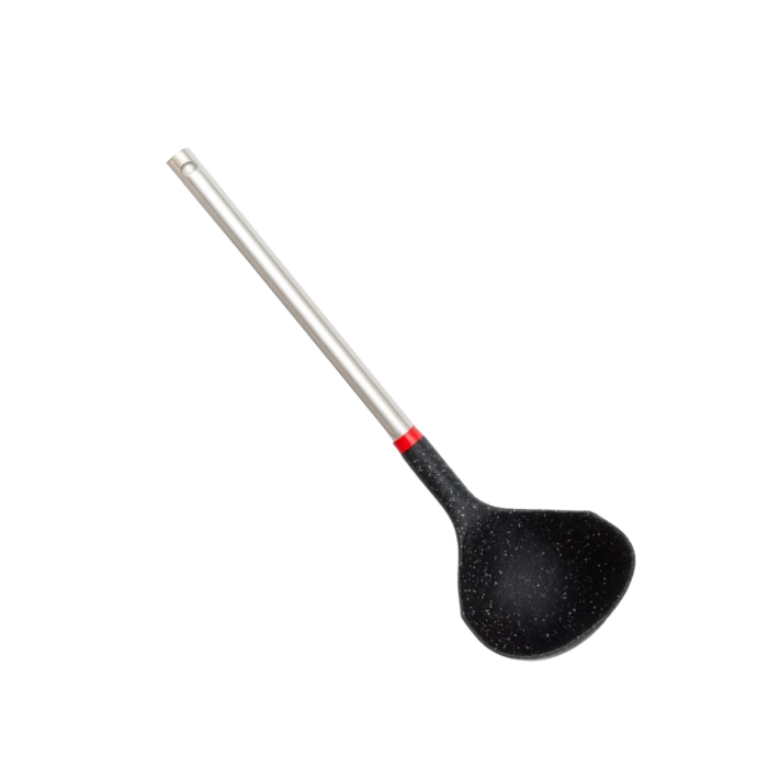 مغرفة شوربة