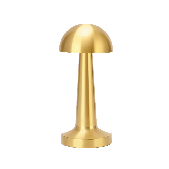 3 مصباح LED - ثلاث الوان