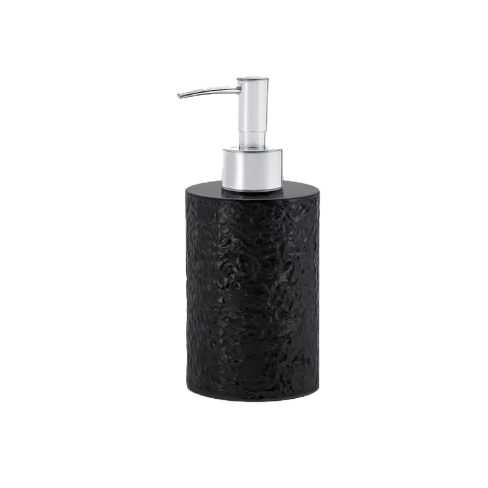 عبوة صابون سائل بتصميم عصري