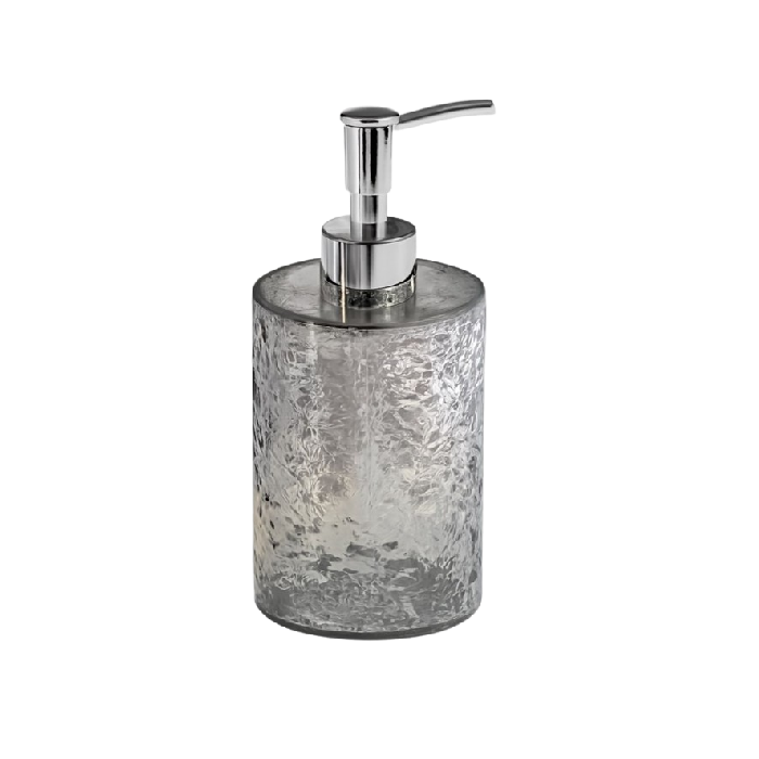 عبوة صابون سائل بتصميم عصري