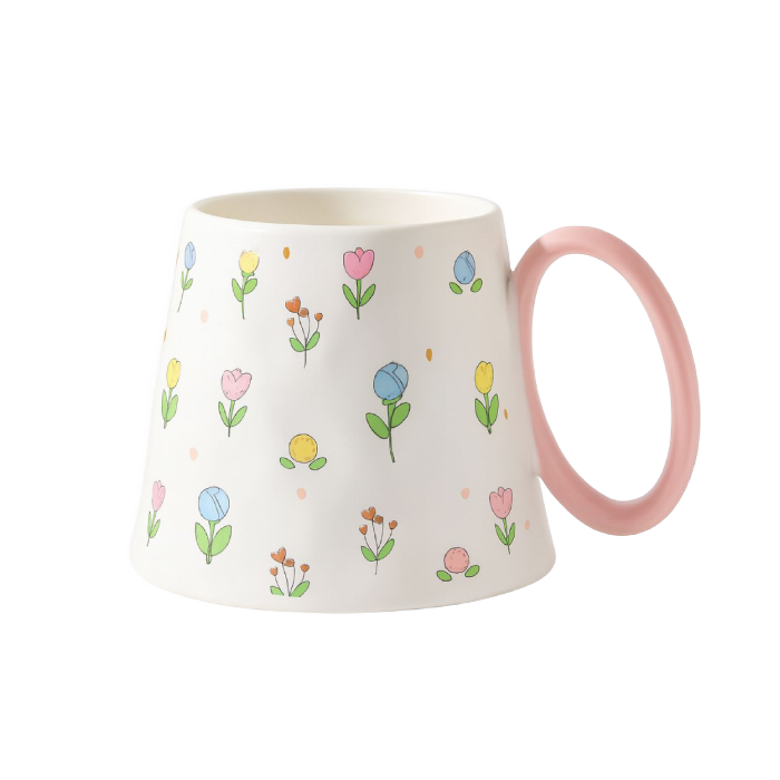 مج ديزي كيوت