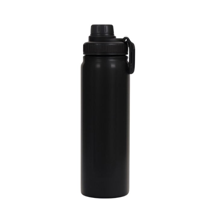 زجاجة ستانلس ستيل