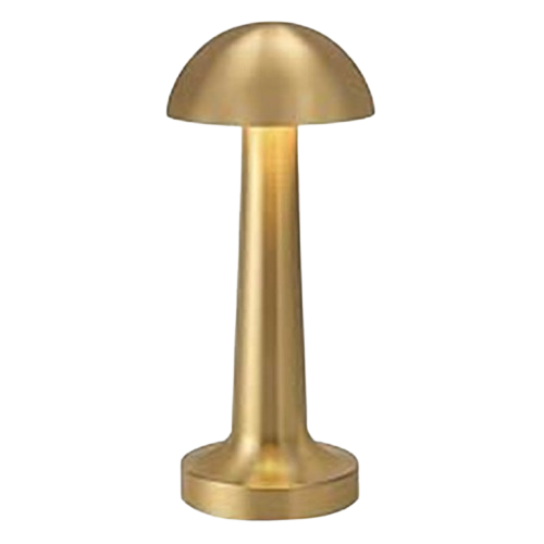 3 مصباح LED - ثلاث الوان