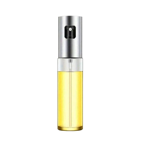 100ml Multi-Purpose Oil Sprayer