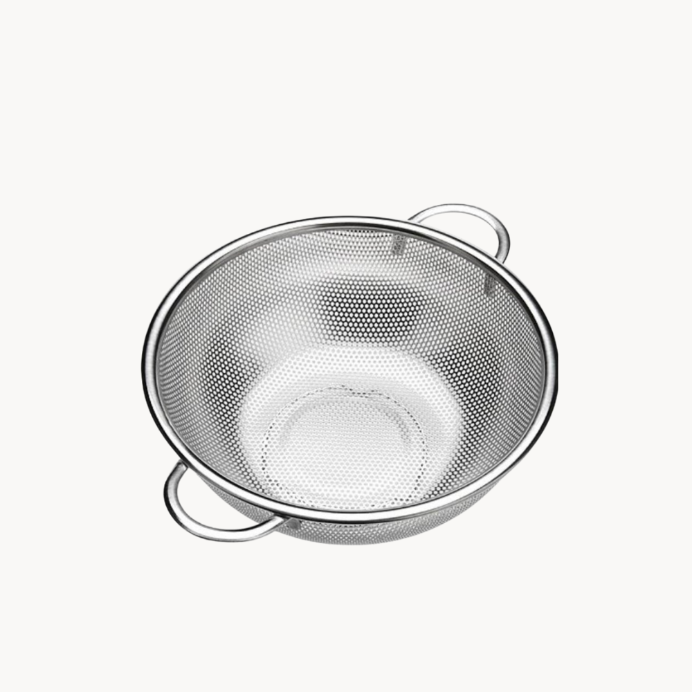 Kitchen Strainer