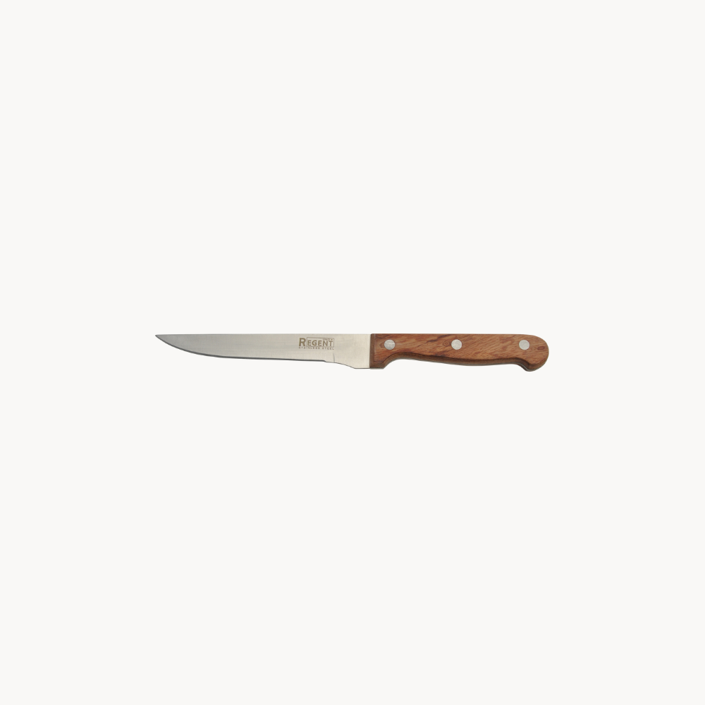 Everyday Kitchen Knife