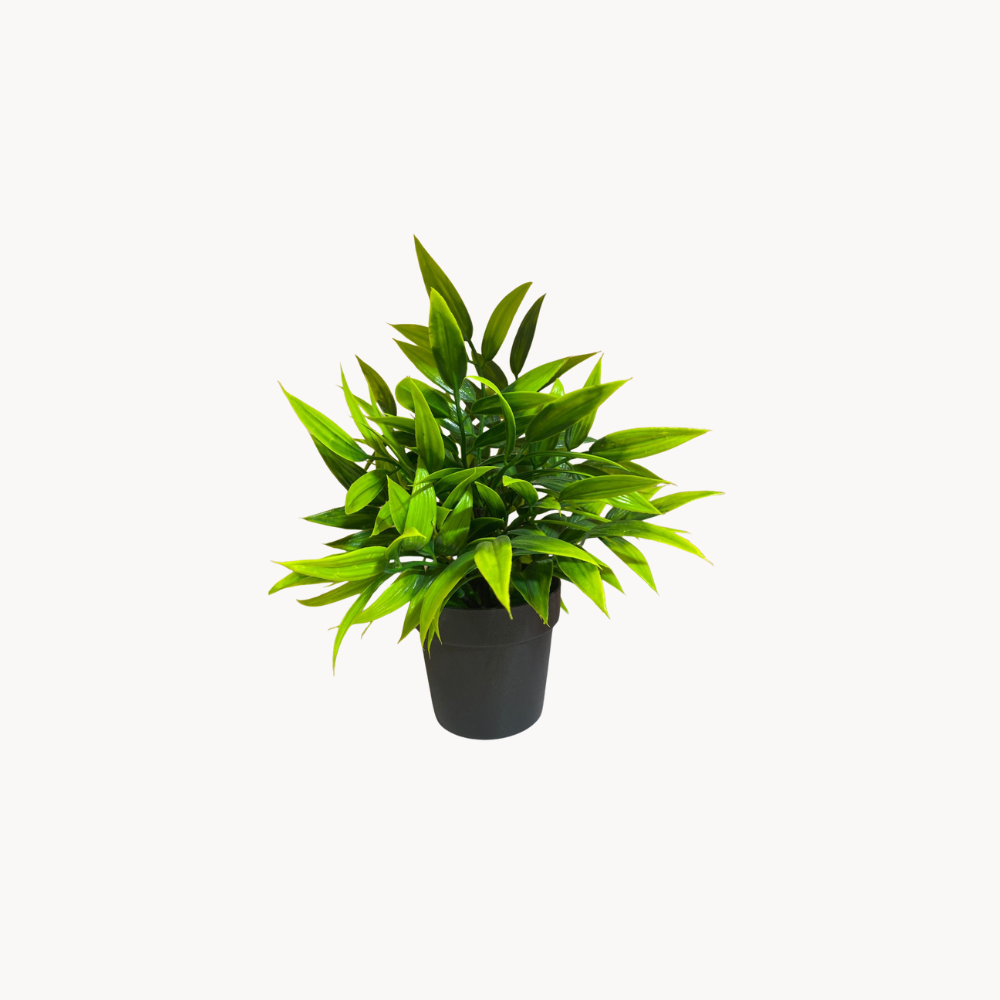 Artificial Plant -1