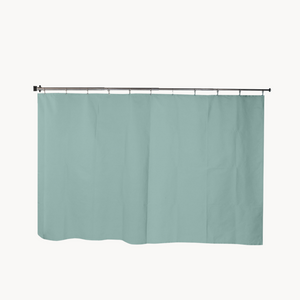 Shower Curtain